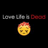 very sad death dp